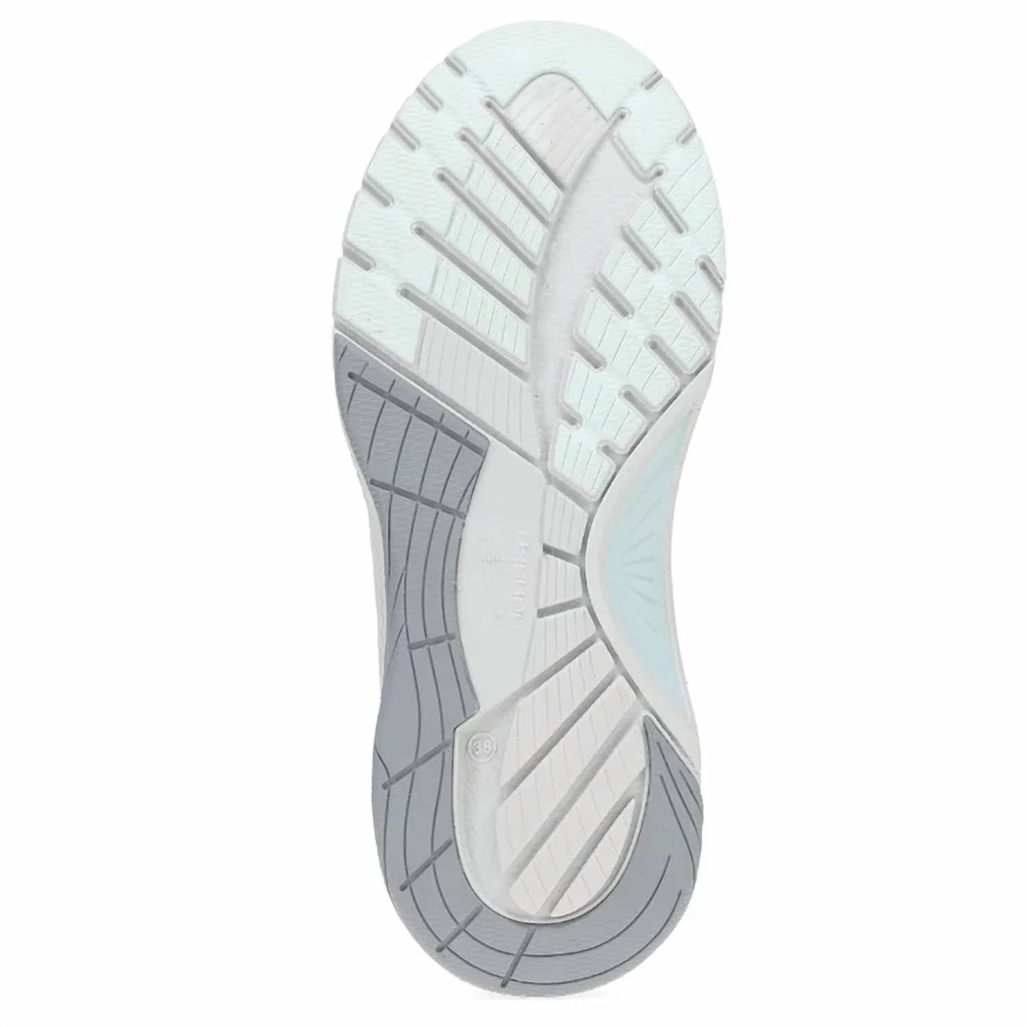 Dansko - Women's Poppy Sneaker