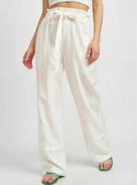 En Saison - Jesse Pants