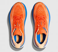 Hoka - Men's Clifton 9 Shoes