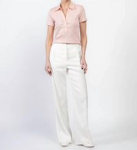 Veronica Beard - Kearney Tee