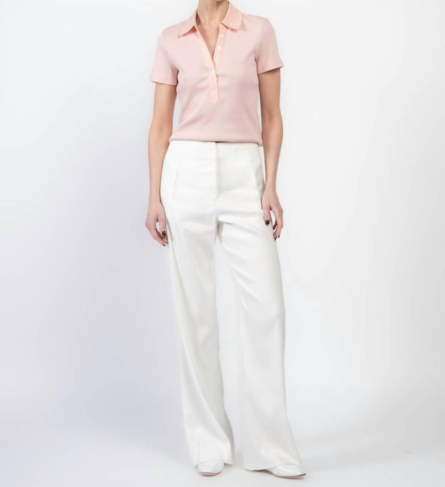 Veronica Beard - Kearney Tee