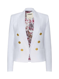 L'Agence - Brooke Blazer