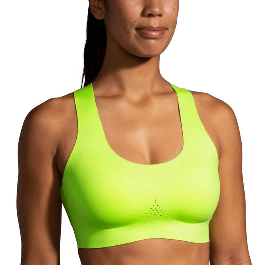 Brooks - DARE CROSSBACK 2.0 RUN BRA