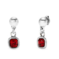 Unode50 - Women's Ser Expresiva Earrings