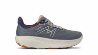 Karhu - Women's Ikoni 3.0 Running Shoe