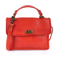 Latico - Women's Arlo Handcrafted Leather Crossbody Bags