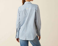 Ariat - Wolseley Shirt