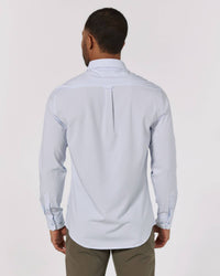7Diamonds - Madden Long Sleeve Shirt