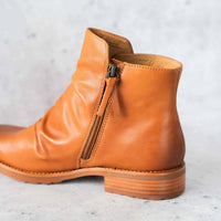 Sofft - Women's Beckie Ii Booties