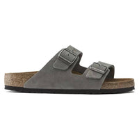 Birkenstock - Women's Arizona Leather Sandals