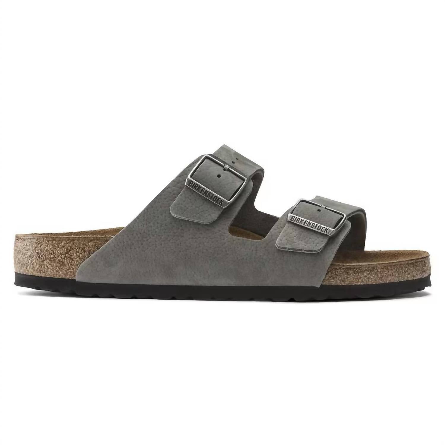 Birkenstock - Women's Arizona Leather Sandals