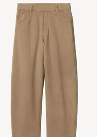 Nili Lotan - Women's Tribeca Sweat Pant