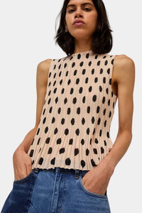 No. 6 - Rae Tank Top