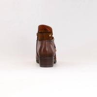 Pikolinos - Women’s Ankle Boots