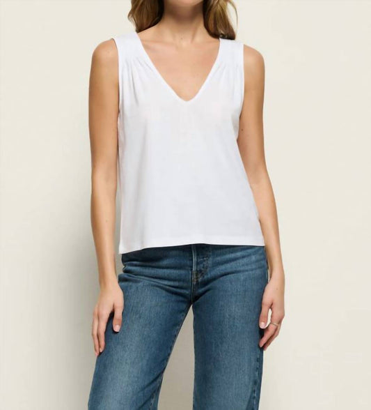 Nation Ltd - Vikki Tank