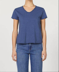 Dear John Denim - Vanya Short Sleeve T-shirt