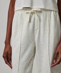 Atm - Women's French Terry Sweatpants