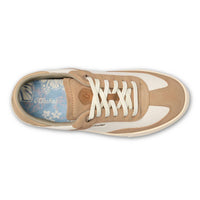 Olukai - Women’s Kilea Classic Court Sneakers