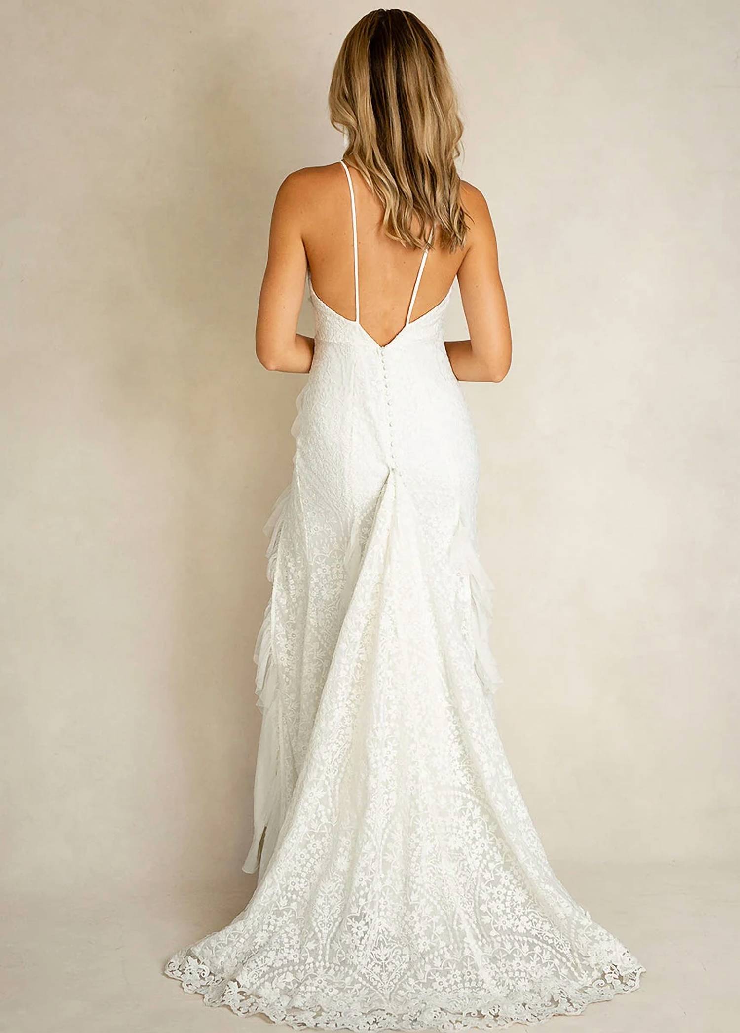 Joyfolie - Venetia Bridal Gown