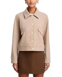 Six/Fifty - Katrina Jacket