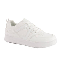 Andrea - Women's Classic Sneakers
