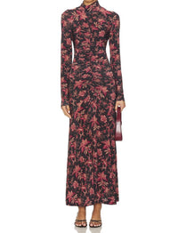 Ulla Johnson - Ida Dress
