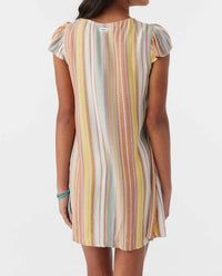 O'Neill - Rubie Short Dress