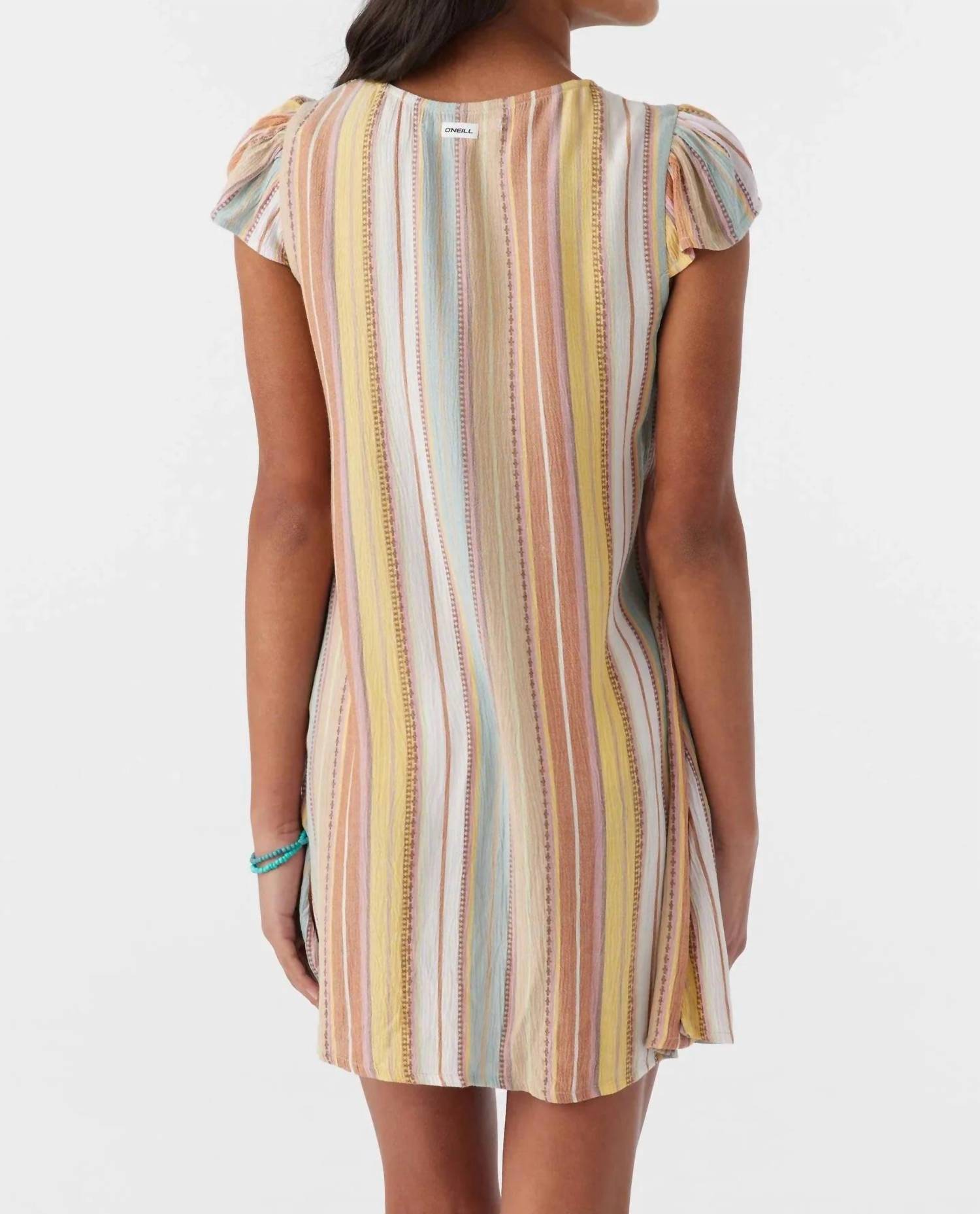 O'Neill - Rubie Short Dress