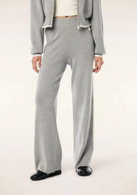 P.E. Nation - Verge Knit Pants