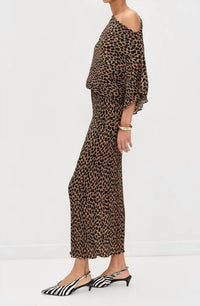 Never Fully Dressed - Tilly Dress