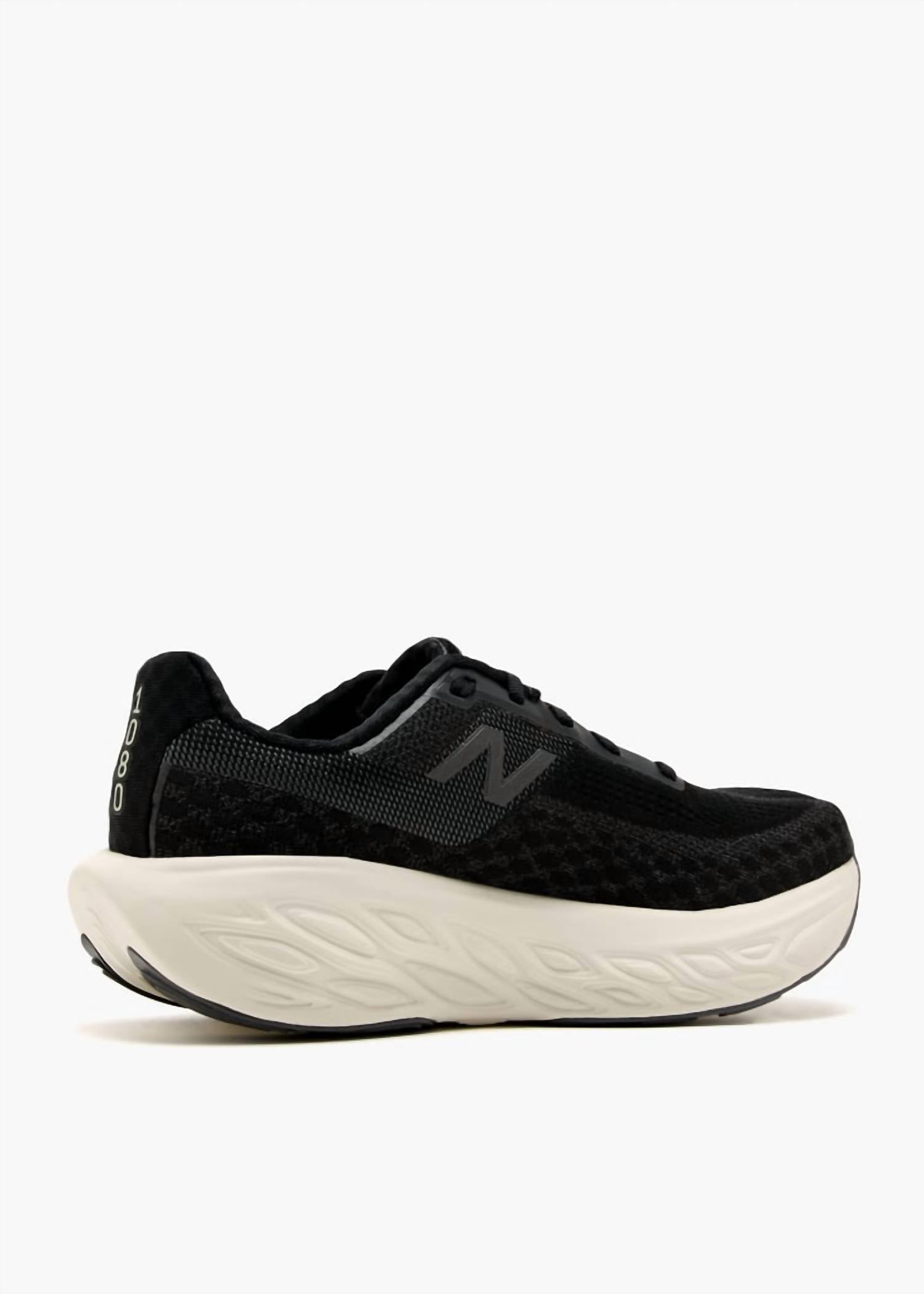 New Balance - Men's Fresh Foam X 1080 V14 Running Shoes