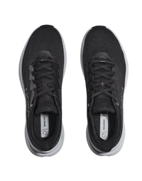 Hoka - Men's Solimar Shoes