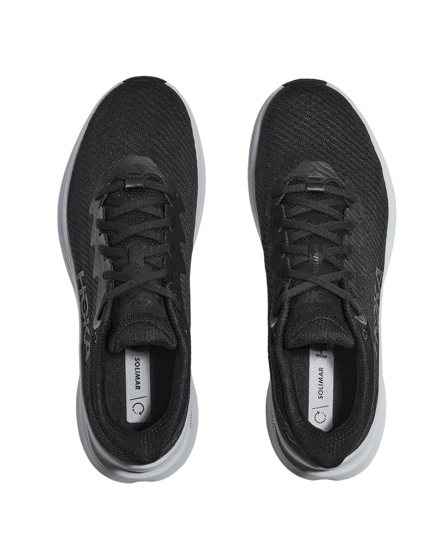 Hoka - Men's Solimar Shoes