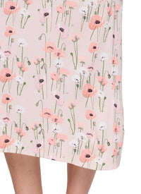 Bernadette - Robbie Skirt