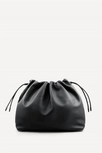 Studio Amelia - Women's Alexandra Drawstring Bag