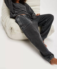 Free People - Slow It Down Jogger Pants
