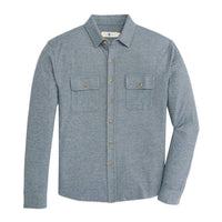 Onward Reserve - Men's Trade Overshirt