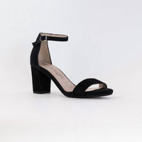 Eric Michael - Women's Rialto Sandal