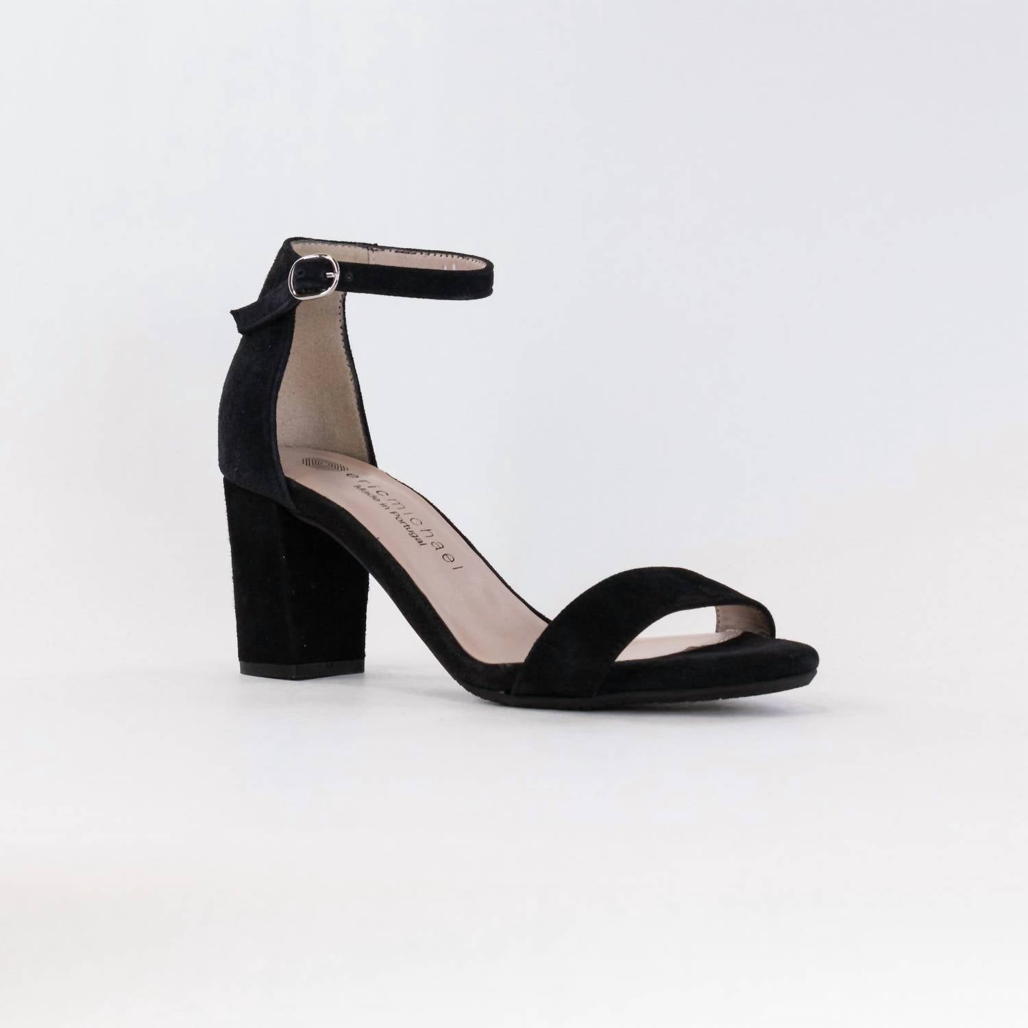 Eric Michael - Women's Rialto Sandal