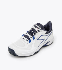 Diadora - Men’s Trofeo 2 Ag Pkl Sneaker