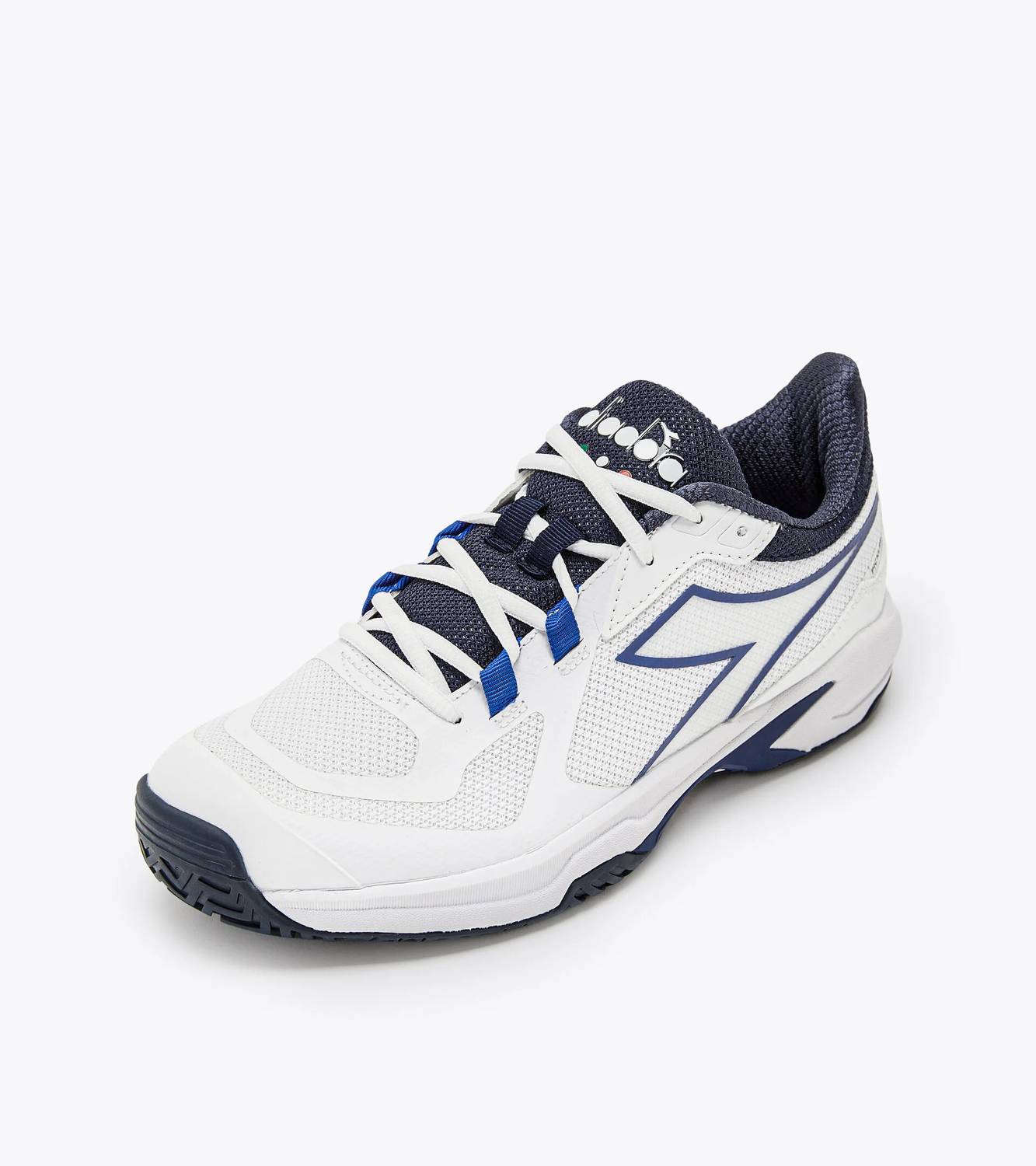 Diadora - Men’s Trofeo 2 Ag Pkl Sneaker
