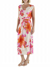Ramy Brook - Brielle Skirt