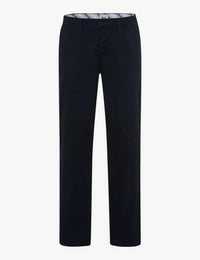 Brax - Evans Flat Front Chino Pants
