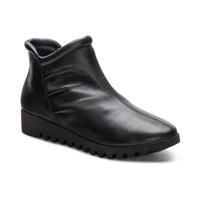 Aetrex - Women's Zoey Slip-on Boots