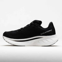 Saucony - Men's Ride 18 Running Shoes