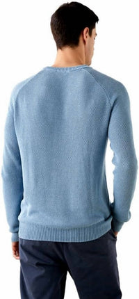 Rails - Sterling Sweater