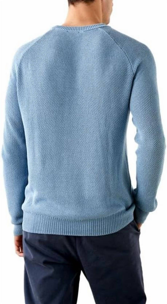 Rails - Sterling Sweater