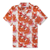 Arrels - Button Down Shirt