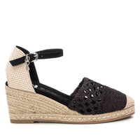 Xti - Women's Wedge Sandal
