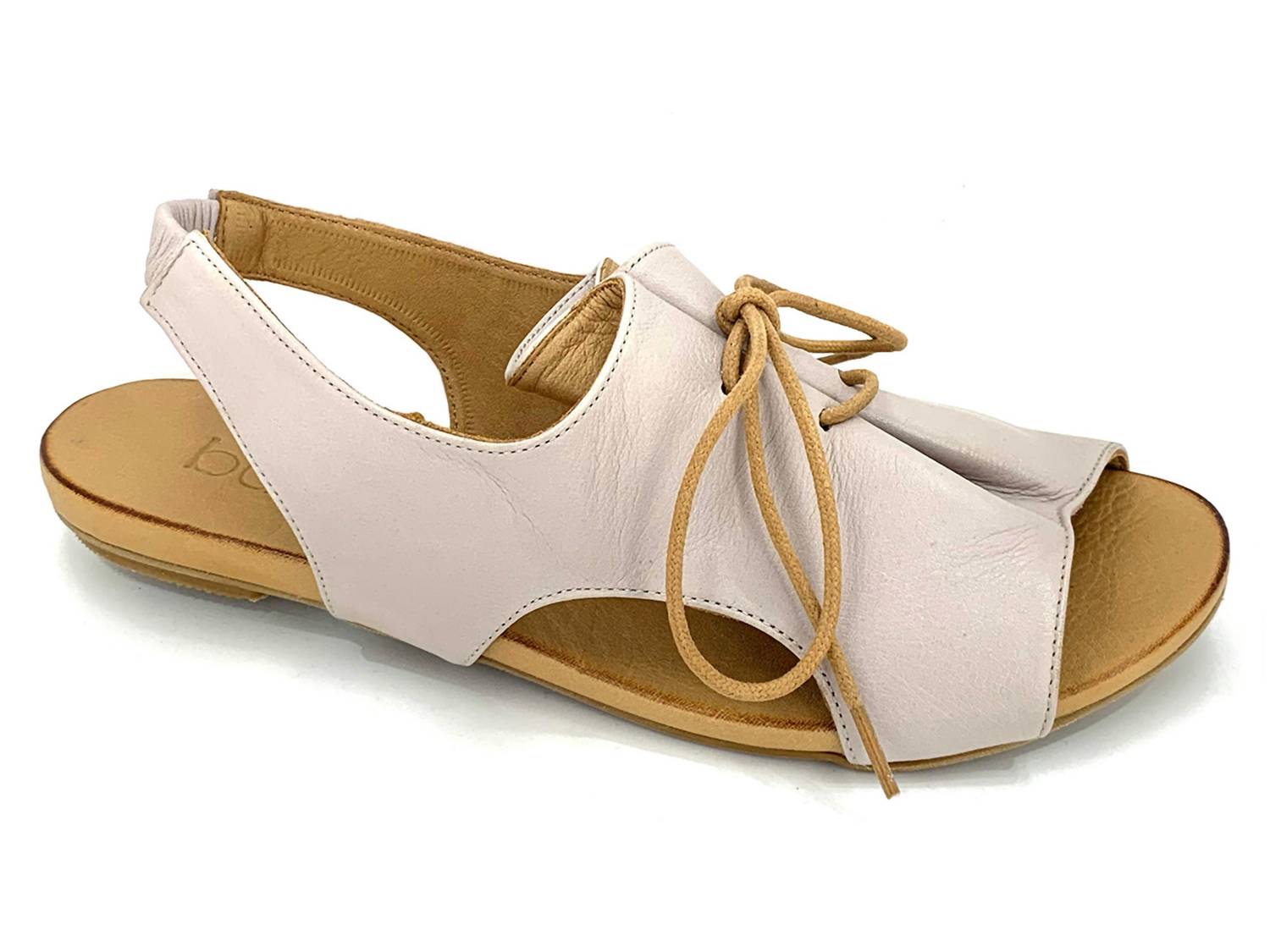 Bueno - Women's Kenya Sandals